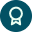 2025/04/Frame-10534-1-1.png